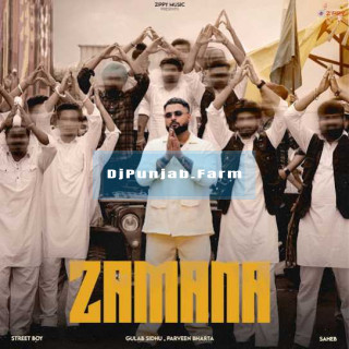 Zamana mp3 download