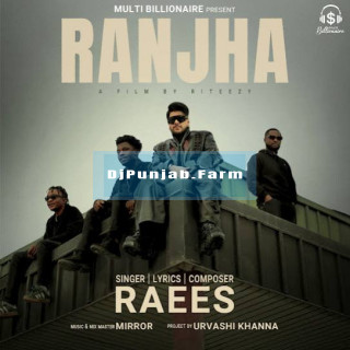 Ranjha mp3 download