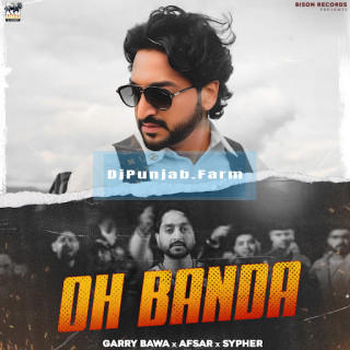 Oh Banda mp3 download