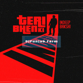 Teri Bhenki mp3 download