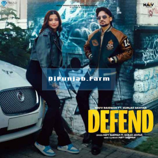 Defend mp3 download