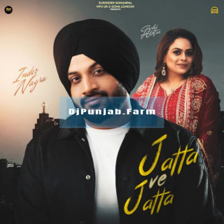 Jatta Ve Jatta mp3 download