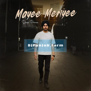 Mayee Meriyee mp3 download