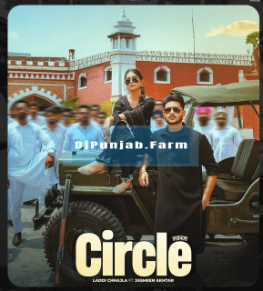 Circle mp3 download