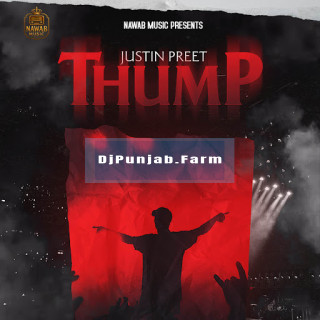Thump mp3 download