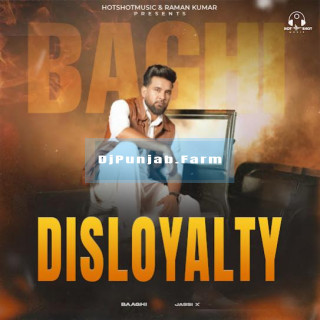 Disloyalty Disloyalty mp3 download