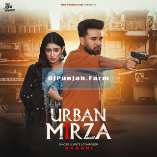 Urban Mirza Urban Mirza mp3 download
