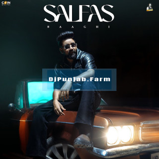 Salfaas mp3 download