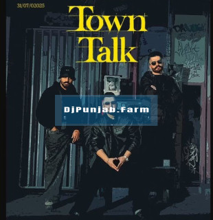 Town Talk Town Talk mp3 download