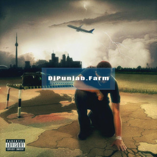 FLIGHT mp3 download