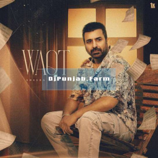 Waqt mp3 download