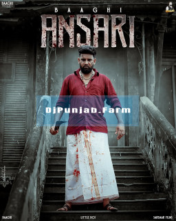 Ansari Ansari mp3 download