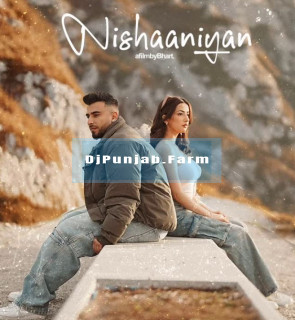 Nishaaniyan Nishaaniyan mp3 download