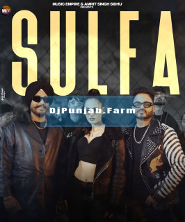 Sulfa mp3 download
