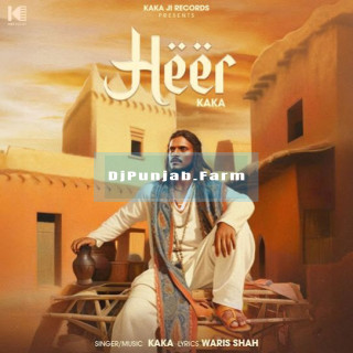 Heer mp3 download
