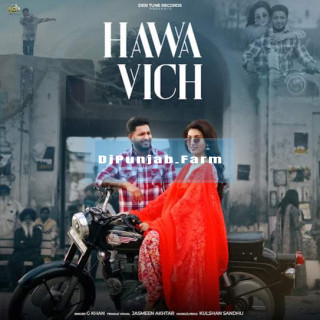 Hawa Vich mp3 download