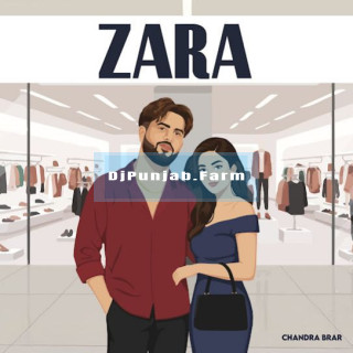 Zara mp3 download