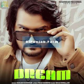 Dream mp3 download