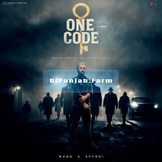 One Code mp3 download