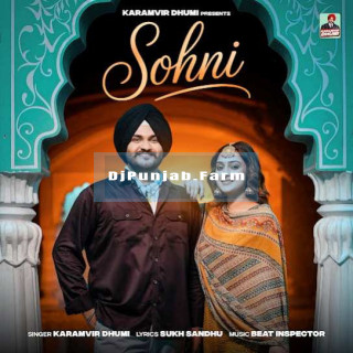 Sohni mp3 download