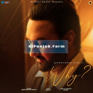 Why mp3 download
