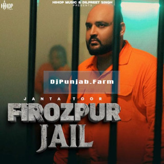 Firozpur Jail mp3 download
