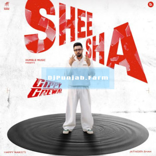 Sheesha mp3 download