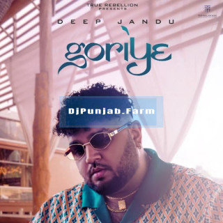 Goriye mp3 download