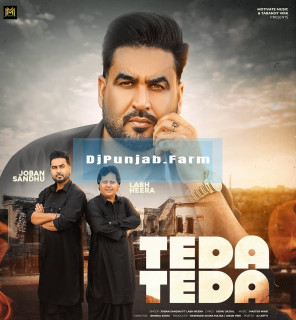 Teda Teda mp3 download