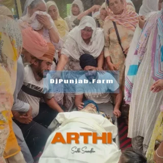 Arthi mp3 download