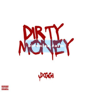 Dirty Money mp3 download