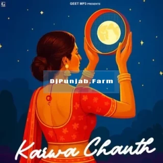 Karwa Chauth mp3 download