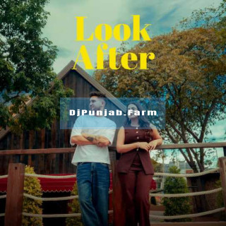 Look After mp3 download