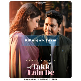 Takk Lain De mp3 download