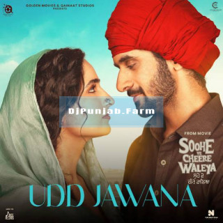Udd Jawana mp3 download