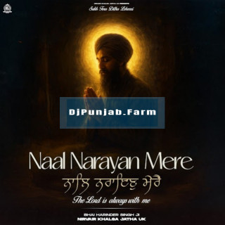 Naal Narayan Mere mp3 download