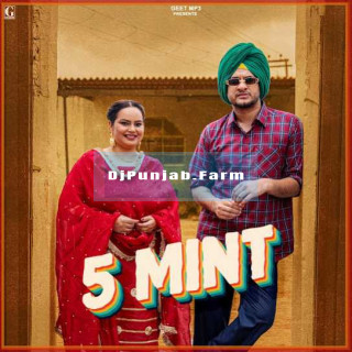 5 Mint mp3 download
