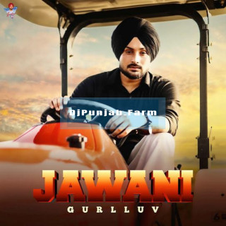Jawani mp3 download