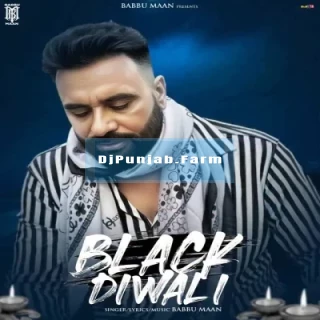 Black Diwali mp3 download