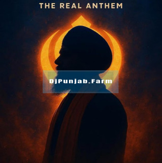 The Real Anthem The Real Anthem mp3 download