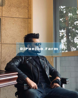 Changa Fer Milange mp3 download