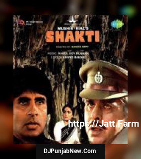Shakti Amitabh Bachchan, Rati Agnihotri, Rakhee Gulzar, Dilip Kumar, Smita Patil Shakti Amitabh Bachchan, Rati Agnihotri, Rakhee Gulzar, Dilip Kumar, Smita Patil mp3 download