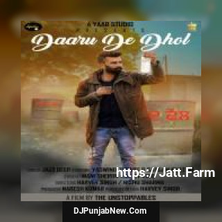 Daaru De Dhol Jazz Deep mp3 download