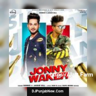 Jonny Waker Simmie, Jassi Gill Jonny Waker Simmie, Jassi Gill mp3 download