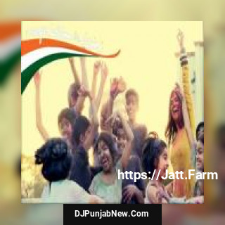 ISM Ram Sampath, Sona Mohapatra ISM Ram Sampath, Sona Mohapatra mp3 download