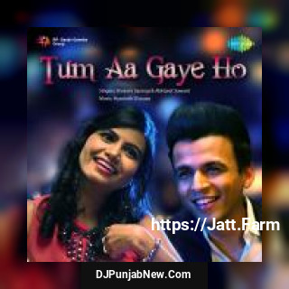 Tum Aa Gaye Ho Bivasini Sarangi, Abhijeet Sawant Tum Aa Gaye Ho Bivasini Sarangi, Abhijeet Sawant mp3 download