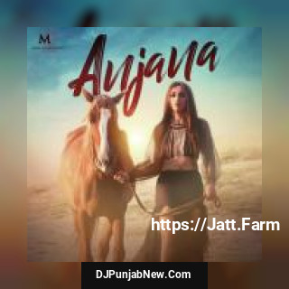 Anjana Mimi Chakraborty Anjana Mimi Chakraborty mp3 download