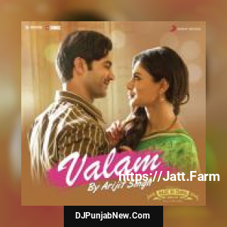 Valam Priya Saraiya, Arijit Singh Valam Priya Saraiya, Arijit Singh mp3 download