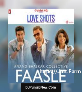 Faasle Anand Bhaskar Faasle Anand Bhaskar mp3 download
