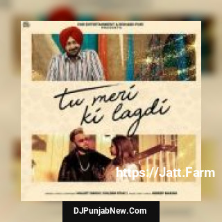 Tu Meri Ki Lagadi Malkit Singh, Kanika Kapoor mp3 download